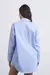Camisa Joy - comprar online