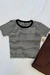 Remera MERA en internet