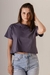 Remera BAUM