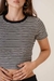 Remera MERA - comprar online
