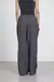 Pantalon ARUBA - comprar online