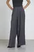 Pantalon ARUBA
