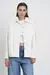 Campera KITI - comprar online
