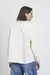Campera KITI en internet