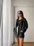 Blazer Chitta