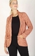 Blazer NEA