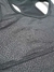 Top PRINT - comprar online