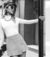 Boina TOULOUSE - tienda online