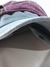 Gorras OLD - tienda online