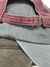 Gorras OLD - Doll