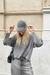 Gorras OLD