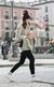 Medias TEEN - comprar online