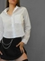 Camisa SCHOOL