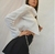 Camisa SCHOOL - comprar online