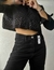 Jean TEXAS - tienda online