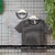 Remera WALLY en internet