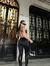 Catsuit VE - comprar online