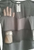 Body HELA - comprar online