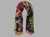 PAÑUELO TIGER - comprar online