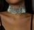 CHOKER GLOSS