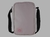 BANDOLERA ON