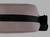 BANDOLERA ON - comprar online