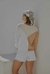 Sweater MINT - comprar online