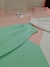 Sweater MINT - Doll