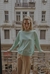 SWEATER ESSENTIAL