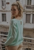 SWEATER ESSENTIAL - comprar online