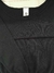 SWEATER ESSENTIAL - Doll