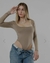 Body MUMI - comprar online