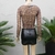 Camiseta PRINT - tienda online