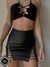 Mini STRIPS