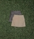 Mini STRIPS en internet