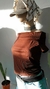 Remera PRETTA