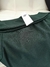 Remera PRETTA - comprar online