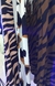 Blusa DESIGN