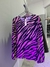 Blusa DESIGN - comprar online