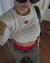 Remera KISS