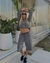 Bermuda GREY - comprar online