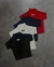 Remera MERCURY - comprar online