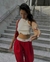 Musculosa WINNER