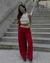 Musculosa WINNER - comprar online