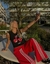Musculosa CHERRY