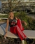 Musculosa CHERRY en internet
