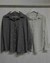 Camisa LINE - Doll