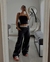 Pantalón JAY