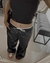 Pantalón JAY - comprar online