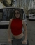 Musculosa MAX